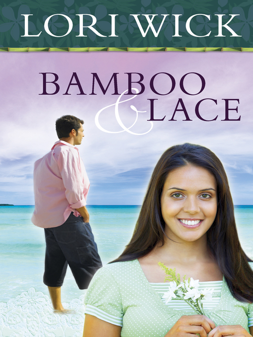 Bamboo and Lace (eBook)